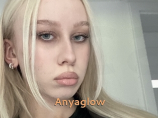 Anyaglow