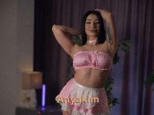 Anyakim