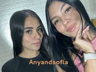 Anyandsofia