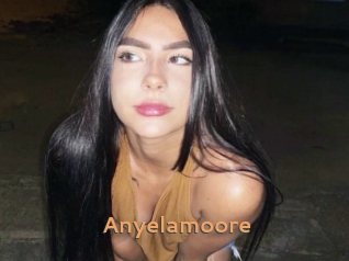 Anyelamoore