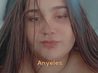 Anyeles