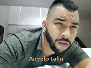Anyelo_talin