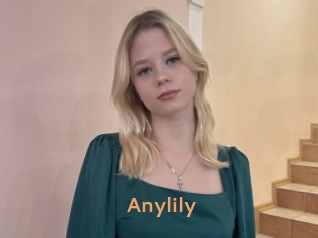 Anylily