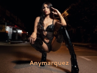 Anymarquez