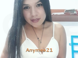 Anymee21