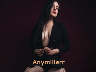 Anymillerr