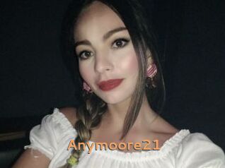 Anymoore21