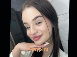 Anypirs
