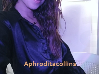 Aphroditacollins