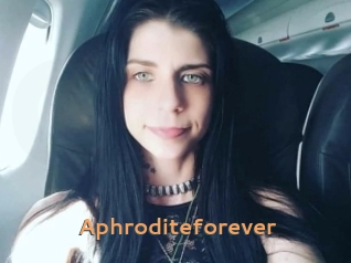 Aphroditeforever