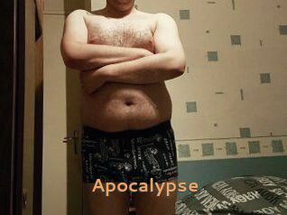 Apocalypse