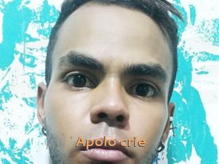 Apolo_crie