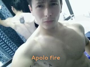 Apolo_fire