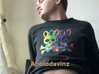Apolodavinz
