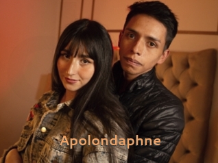 Apolondaphne