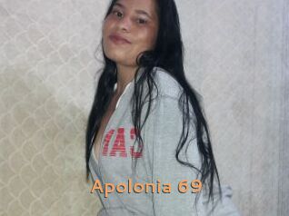 Apolonia_69