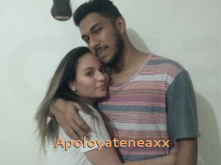 Apoloyateneaxx