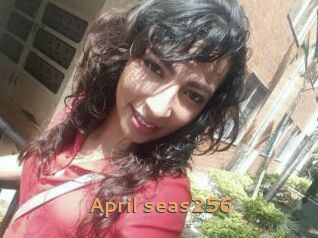 April_seas256