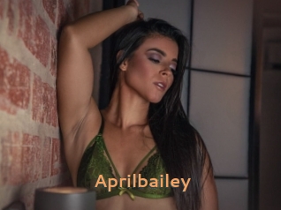 Aprilbailey