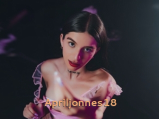 Apriljonnes18
