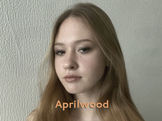 Aprilwood