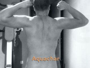 Aquachar
