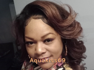 Aquakiss69