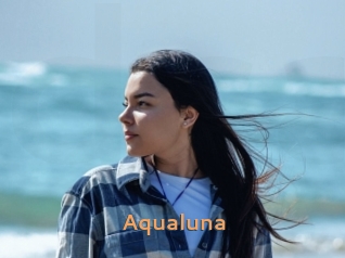 Aqualuna