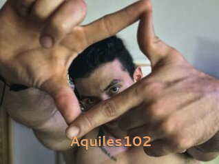 Aquiles102