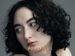 Araaxley