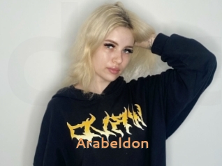Arabeldon