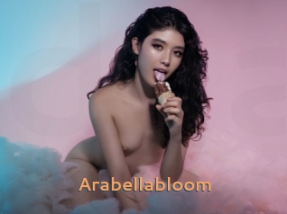 arabellabloom Du Cul A Gogo