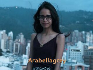 Arabellagrey