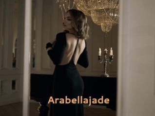 Arabellajade