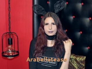 Arabellatease