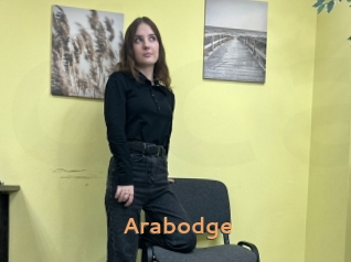 Arabodge