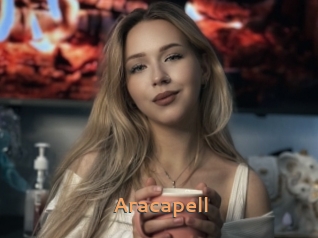 Aracapell