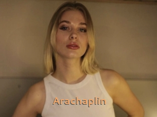 Arachaplin