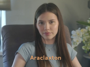 Araclaxton