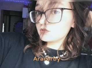 Aracorby