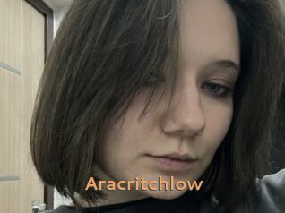 Aracritchlow