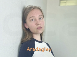 Aradagley