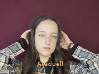 Araduell