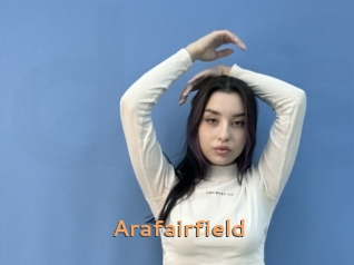 Arafairfield