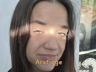 Arafigge