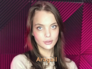 Aragail