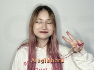 Aragibbard