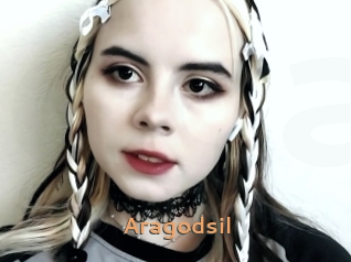 Aragodsil