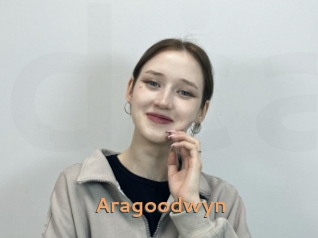 Aragoodwyn