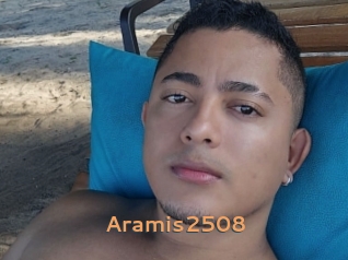 Aramis2508